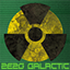 Galactic 2E2G logo