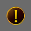 Movable Objective Frame logo
