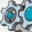 Mythicreate logo