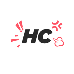 Homiecord SMP