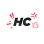 Homiecord SMP logo