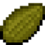 Ore Harvest logo