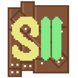 Soothico logo