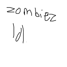 Otherside Zombie Pack logo