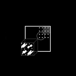 Another Survival Modpack