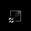 Another Survival Modpack logo
