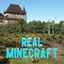 Medieval Reality logo