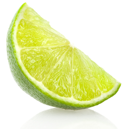 Lime Pack