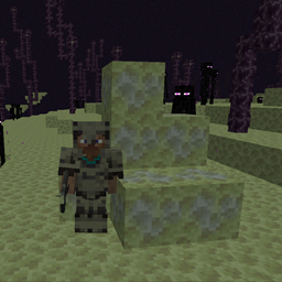 Necessarius project image