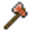 Copper Items logo