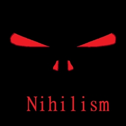 Nihilism