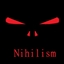 Nihilism logo