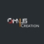 Omnius Creation logo