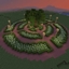 Irule's Farming and Magic logo