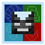NOTLIVES's The last withered bender logo