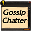 GossipChatter