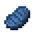 Enchanted Meat logo