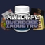 Overdose Industry logo