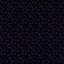 ObsidianCraft!/黒曜石クラフト! logo