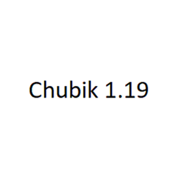 Chubik Remade