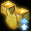 Alchemic Armoury logo
