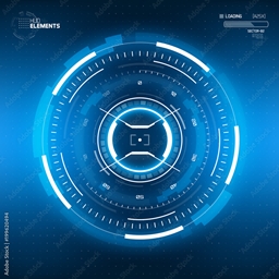 cybernetic smp project image