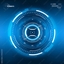 cybernetic smp logo