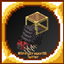 Shiny's Snail Striders (Optifine Required) logo