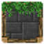 This is Wood logo