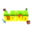 LafeLand logo