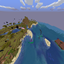 CalamityCraft logo