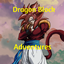 Dragon Block Adventures logo