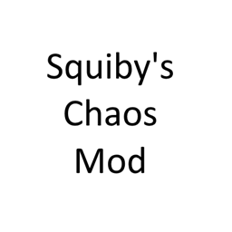 Squiby's Chaos project image