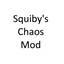 Squiby's Chaos logo