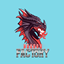 Dragon Factory 1.18.2 logo
