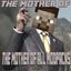 Making The Mother of all Modpacks here, Jack logo