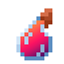 YEETem Potions logo