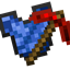 Tools and Armors logo