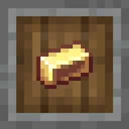 Project: Thermal Creation logo