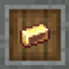 Project: Thermal Creation logo