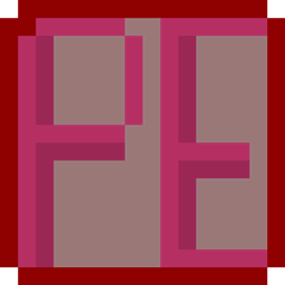 VoidLite SP5 Nerfed ProjectE logo
