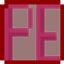 VoidLite SP5 Nerfed ProjectE logo