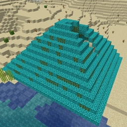 Ancient Land logo