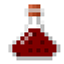 Craftable Warm Blood logo