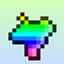 Magic Special Things logo