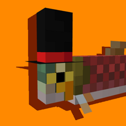 Sir Salmon logo