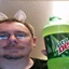 Joe SMP Pack logo