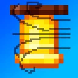 Wind In The Bells logo