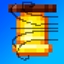Wind In The Bells logo
