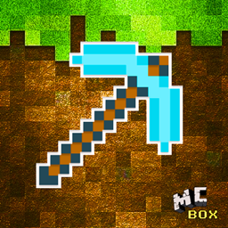 Lilwarriors Fun pack logo